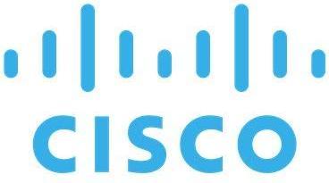 Image du produit Cisco Adaptateur secteur - Europe - pour téléphone de conférence IP 7832