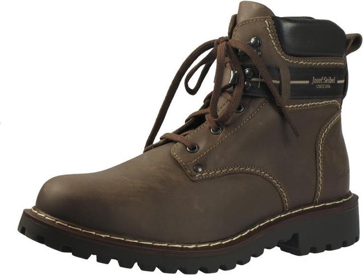 Produktbild Josef Seibel Stiefel (50)