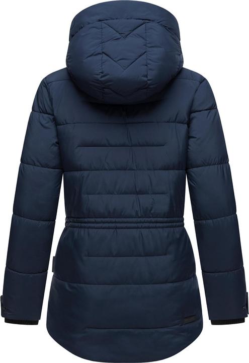 Actual product image Marikoo Akumaa (XL)