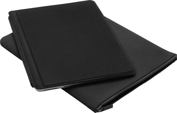 Produktbild Microsoft Surface Go Signature Type Cover (DE, Docking)