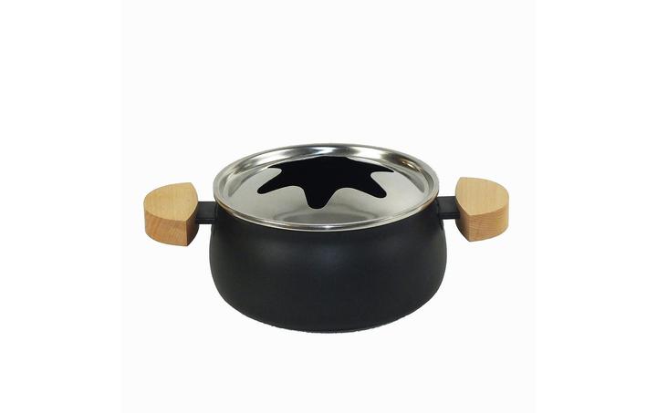 Productafbeelding Kela Natura (Bourgondische fondue, Chinese Fondue)
