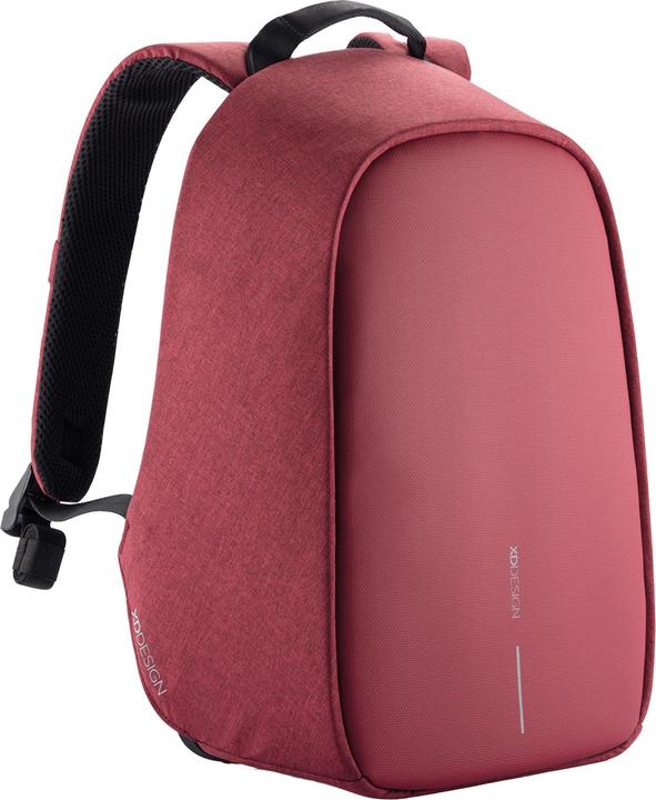 Image du produit XD Design - Sac à dos BOBBY HERO (16 l)