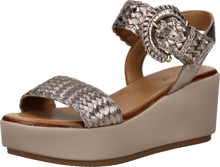 Immagine prodotto Inuovo Sandalen (36)