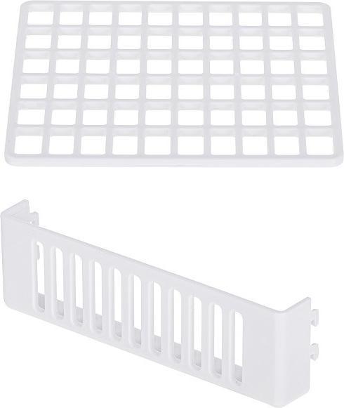 Image du produit Adler AD 8084 rose Mini lodówka - 4l (4 l)