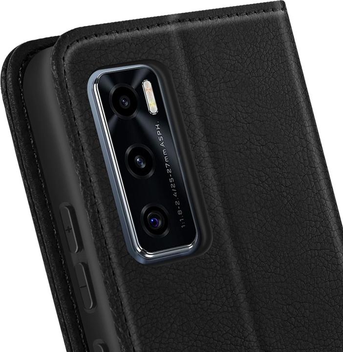 Produktbild Avizar Chesterfield Cover (Vivo Y70)