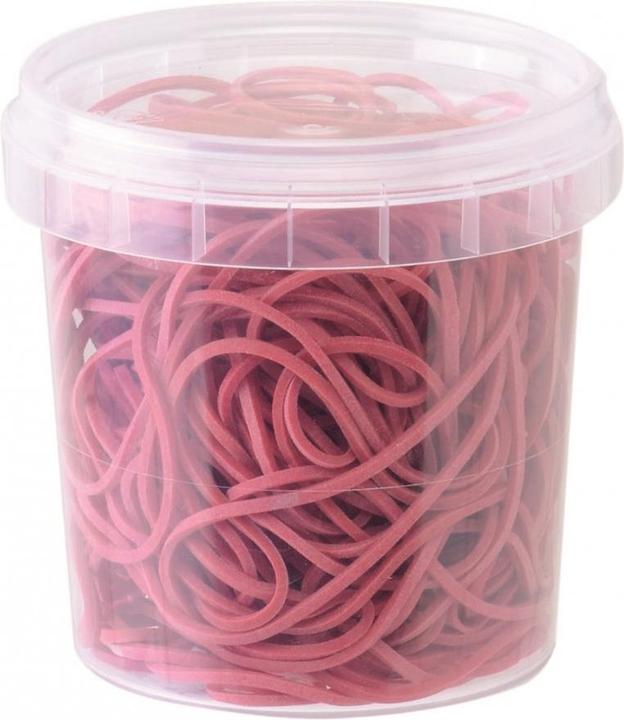 Fournitures pour loisirs créatifs