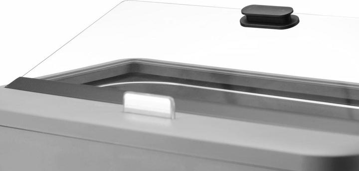 Produktbild Hendi UNIQ Chafing Dish