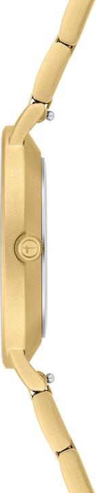 Immagine prodotto Tamaris Classico (Orologio da polso analogico, 36 mm)
