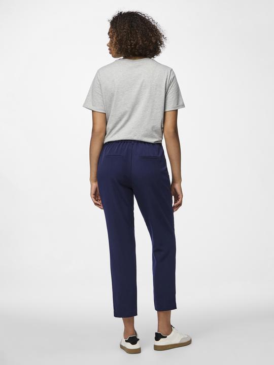 Immagine prodotto Pieces Pckamil Hw Ankle Pant Noos (XXL)