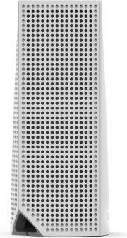 Immagine prodotto Linksys VELOP WHW0303 AC6600 3PK (867 Mbit/s)