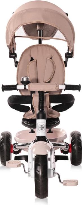 Actual product image Lorelli Moovo