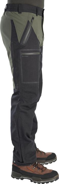 Actual product image Solognac RENFORT 900 (XL)