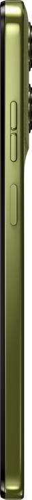 Produktbild Motorola moto g15 power (512 GB, Iguana Green, 6.72", Dual SIM, 50 Mpx, 4G)