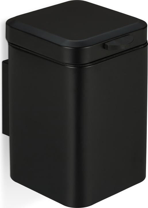 Immagine prodotto Relaxdays Contenitore per cosmetici da parete (3 l)