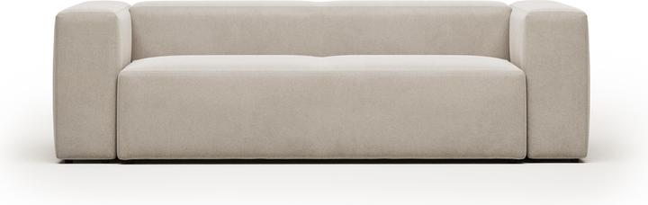 Immagine prodotto Kave Home Blok (3 posti)