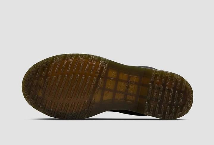 Actual product image Dr. Martens 1460 (36)