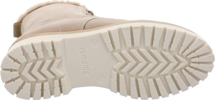 Actual product image Remonte Ankle boot (38)