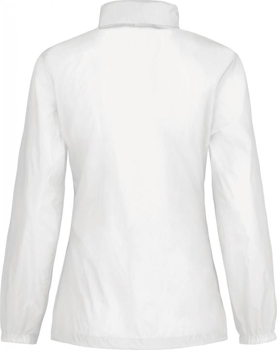Produktbild B&C Sirocco (XL)