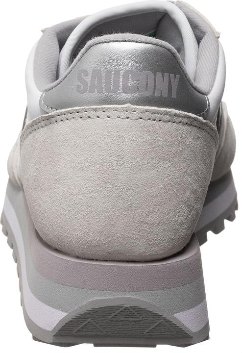 Produktbild Saucony Jazz Triple (37.5)