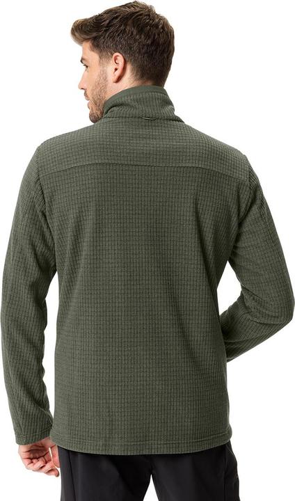 Actual product image Vaude Idris 3in1 III (L)