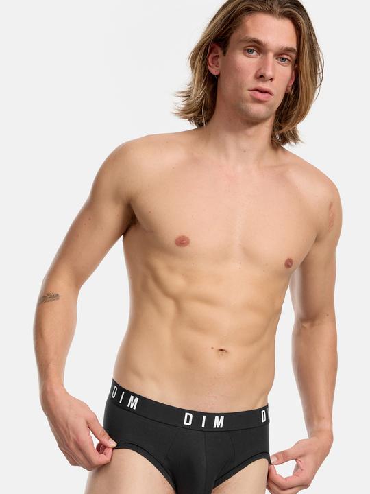 Actual product image DIM Slip Mix (M, Single pack)