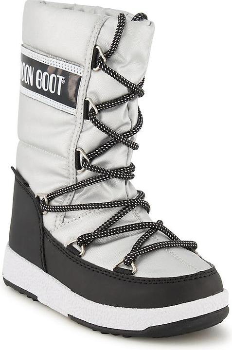 Image du produit Moon Boot Quilted WP (34)