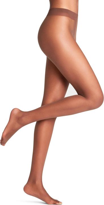 Falke Shelina 12 DEN Damen Strumpfhose