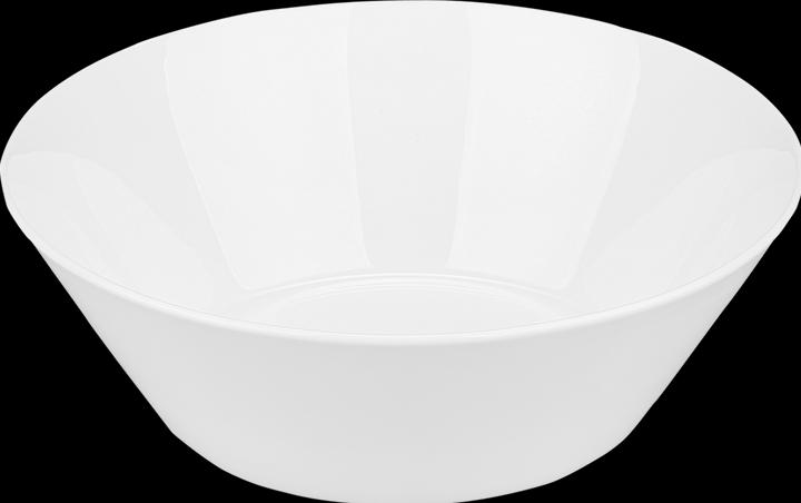 Premium (22 cm, 1 x)
