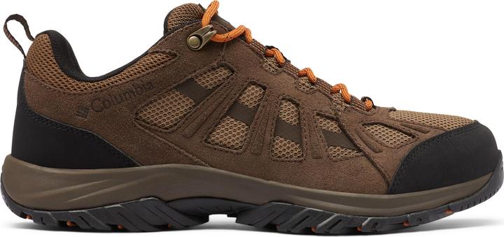 Image du produit Columbia Redmond III Chaussure de randonnée pour hommes (46)