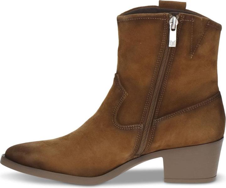 Produktbild Caprice Stiefelette (38)