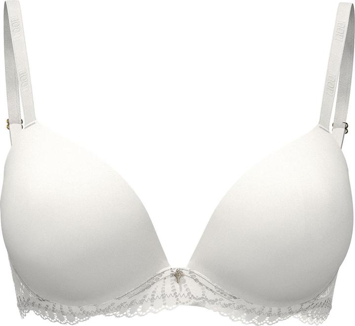 Joop! Bügelloser BH Beautiful
