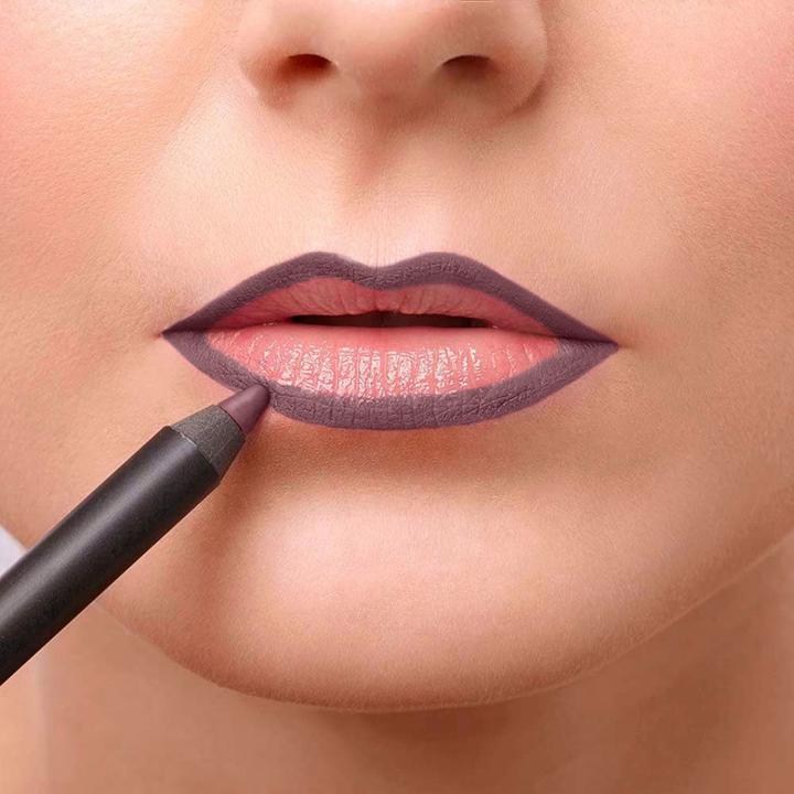 Produktbild Artdeco Soft Lip Liner Waterproof 172.199 (199)