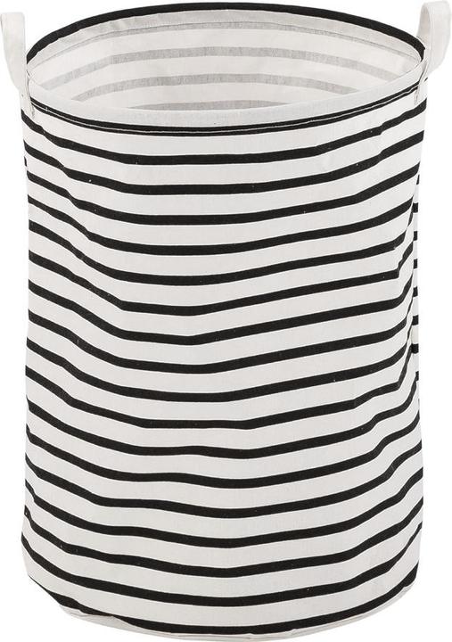 pfister Sac de stockage (1 x, 35 x 35 cm)