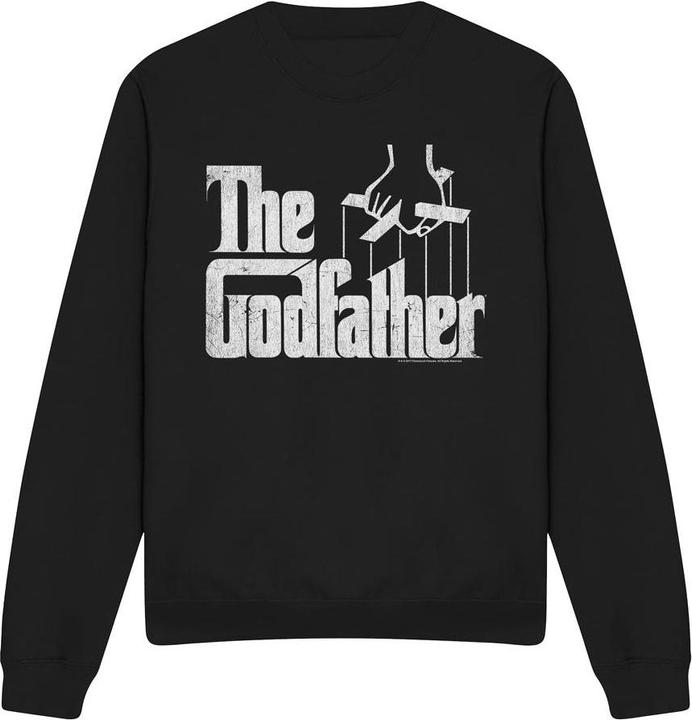 Produktbild The Godfather Sweatshirt (M)