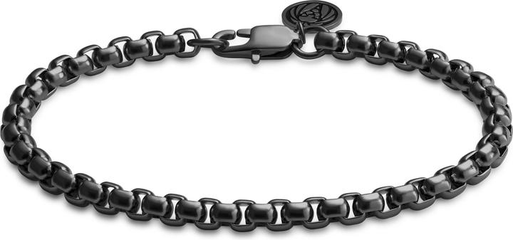 Immagine prodotto Lucleon Essentials (0.50 cm, Metallo)