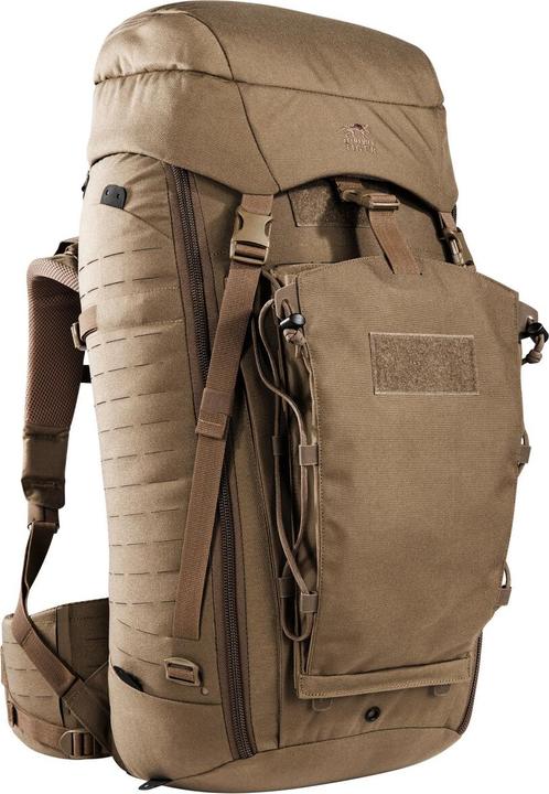 Immagine prodotto Tasmanian Tiger TT Pacchetto modulare 45 Plus (45 l)