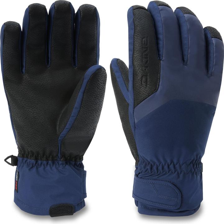 Produktbild Dakine Nova Short Gloves (L)