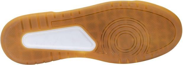 Produktbild Sparco Freizeitschuhe S-Urban (48)