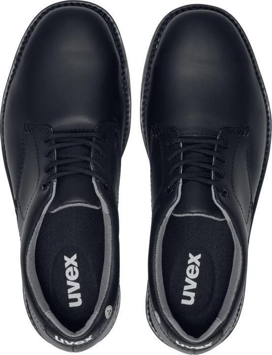 Productafbeelding Uvex Safety 1 bedrijf (S3, 43)