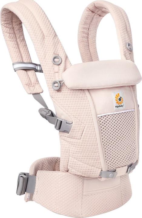 Produktbild Ergobaby Adapt