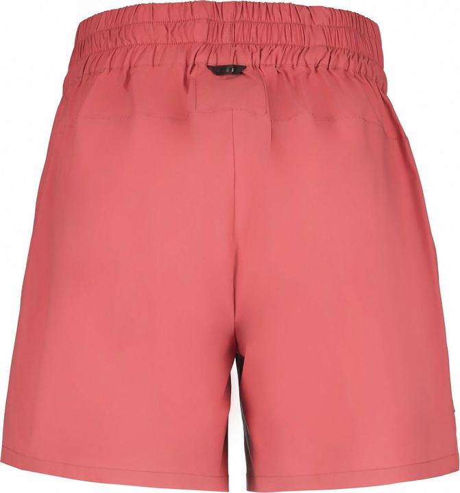 Actual product image Icepeak Brea (38)