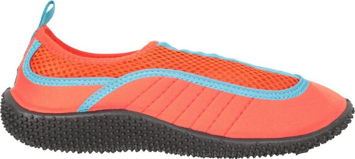 Immagine prodotto Mountain Warehouse Bermuda Scarpe da Acqua Bambini (34)