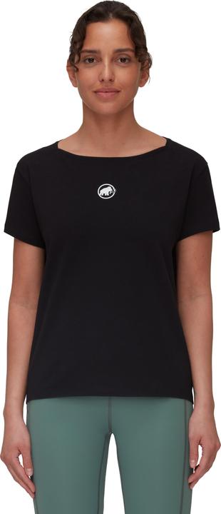 Immagine prodotto Mammut Maglietta Seon Donna Originale (XS)