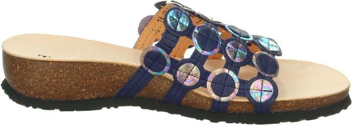 Actual product image Think! Pantoletten (43)