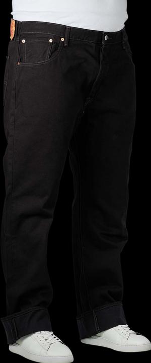 Produktbild Levis 501 (W42/L38)