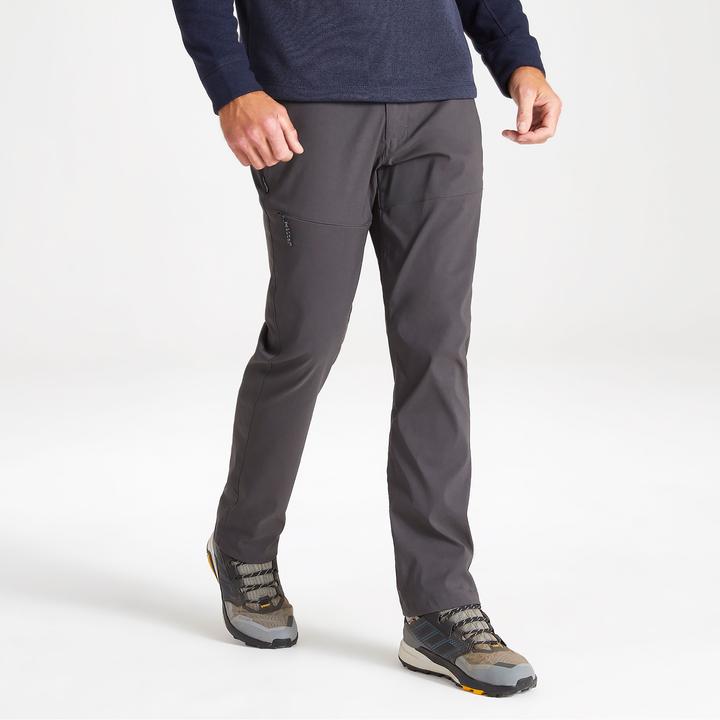 Image du produit Craghoppers Kiwi Pro II (32, M)