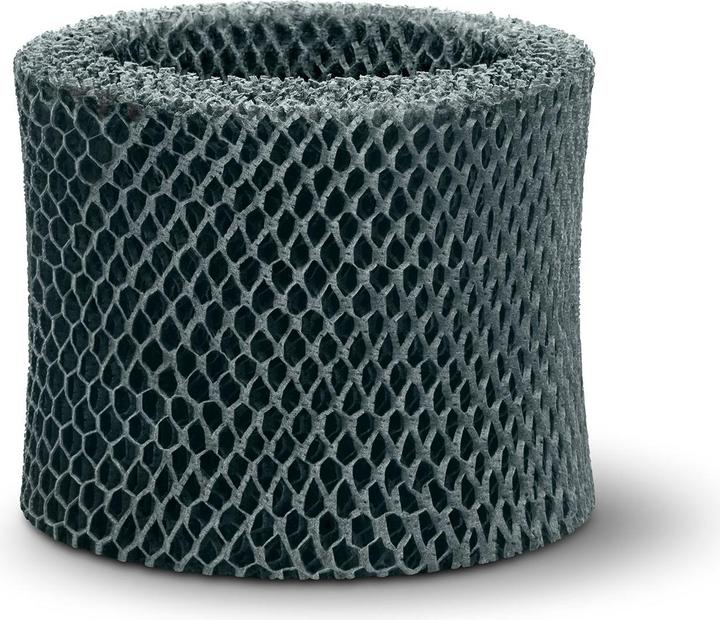 Produktbild Philips 2000 Series HU4816/10 (44 m²)