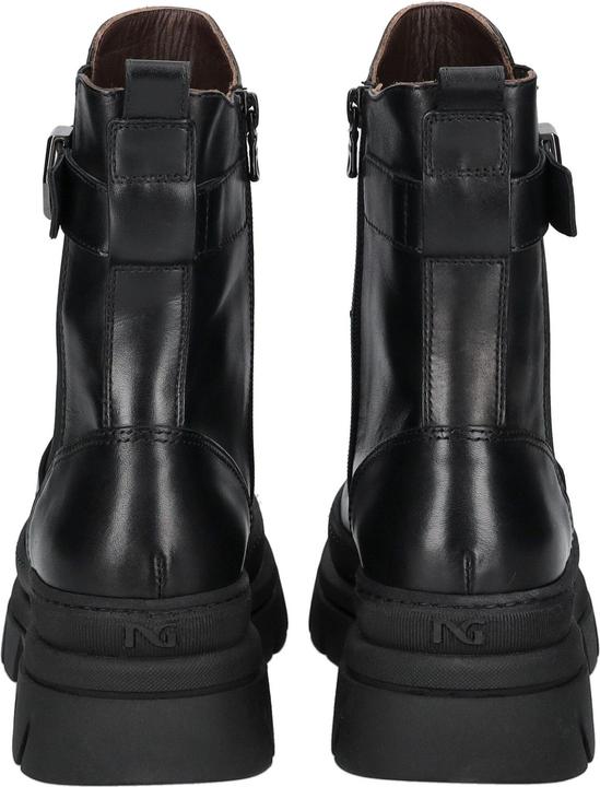 Produktbild Nero Giardini Stiefelette (37)