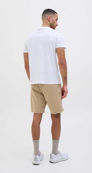 Produktbild Jack & Jones Regular Fit Slim Fit Shorts Slim Fit Shorts (XL)