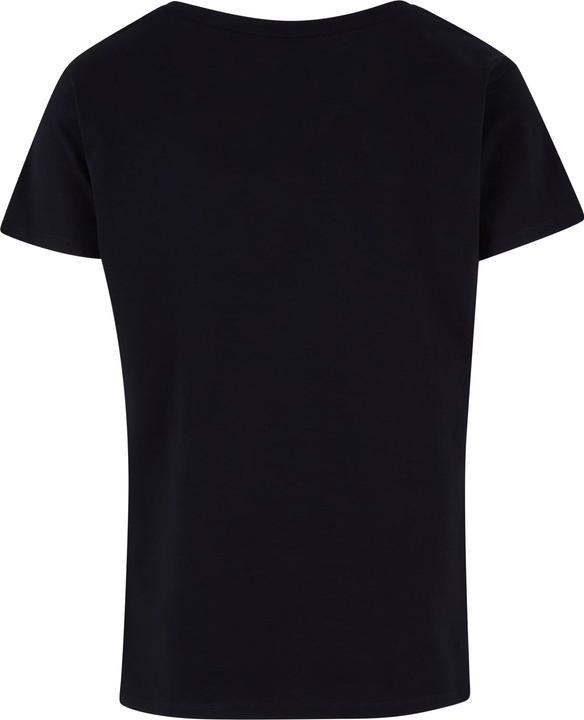 Image du produit Thug Life T-shirt Queen - 82619 (XS)